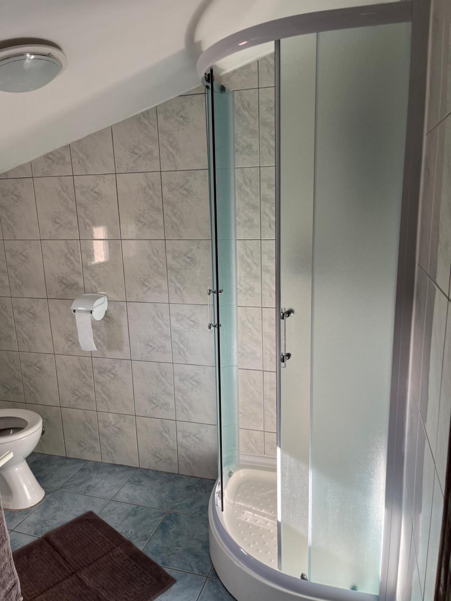 Apartmani Italo Biograd Na Moru Εξωτερικό φωτογραφία